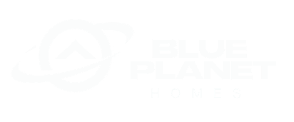 Stay With Blue Logo